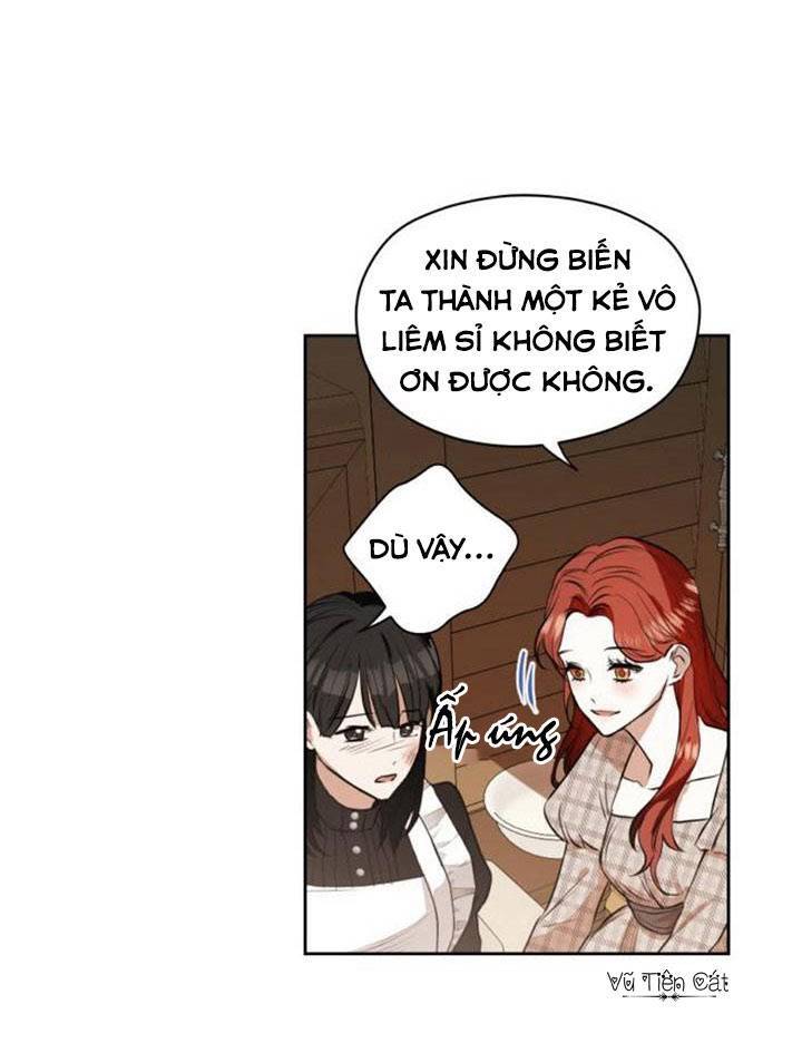 Ta Muốn Biến Phu Quân Thành Bá Chủ Chapter 6 - Trang 2