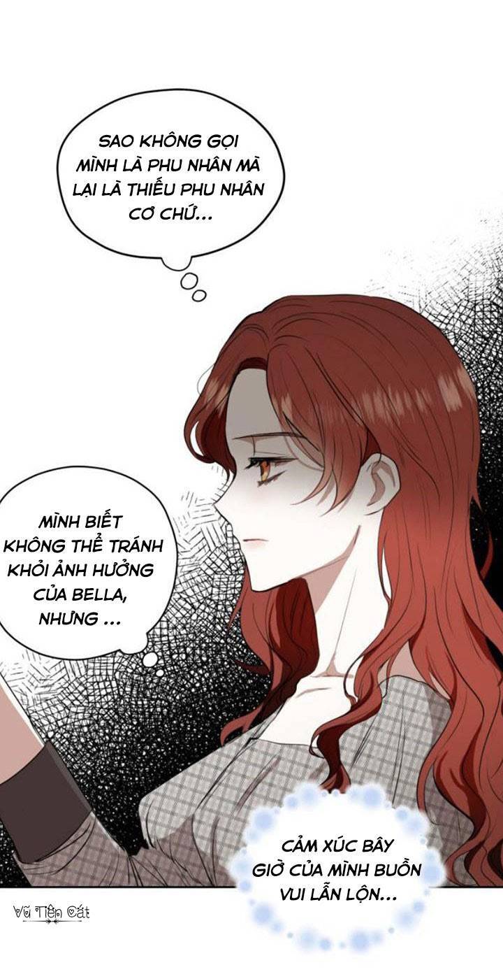 Ta Muốn Biến Phu Quân Thành Bá Chủ Chapter 6 - Trang 2