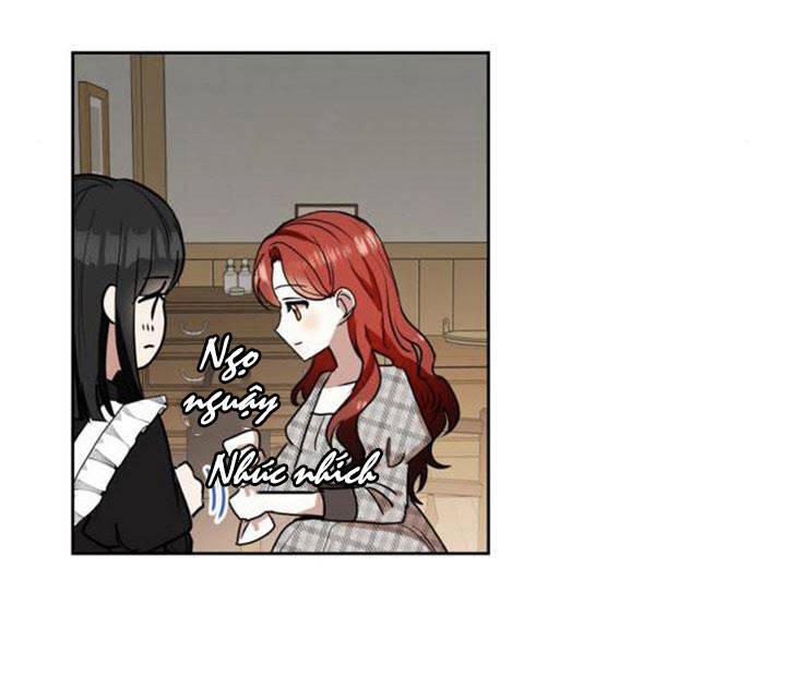 Ta Muốn Biến Phu Quân Thành Bá Chủ Chapter 6 - Trang 2