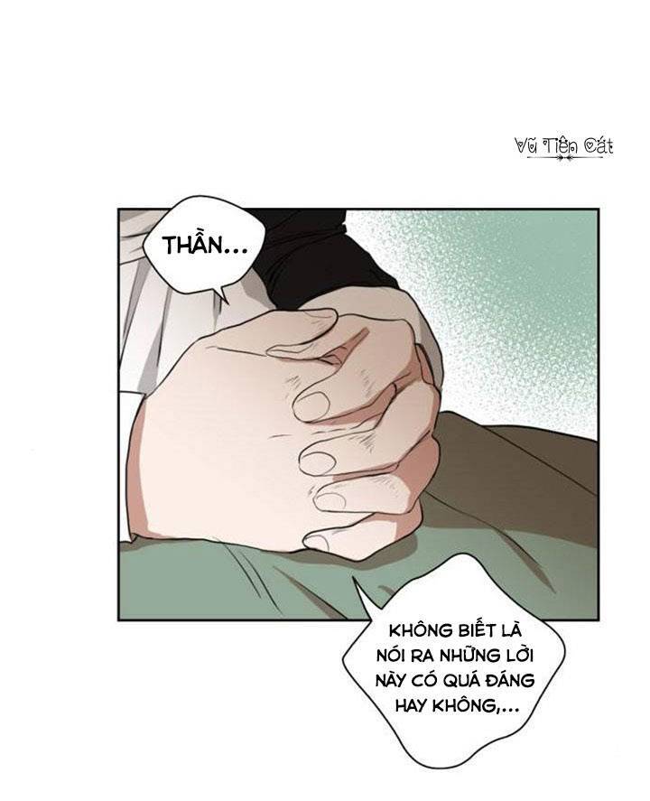 Ta Muốn Biến Phu Quân Thành Bá Chủ Chapter 6 - Trang 2