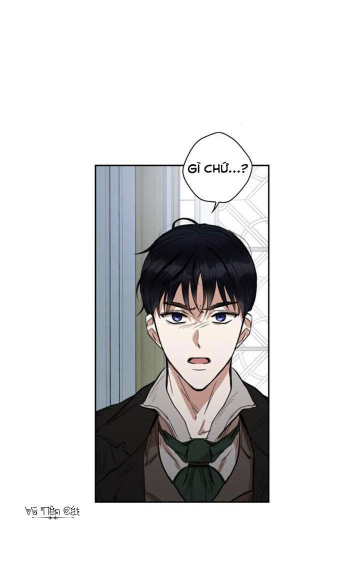 Ta Muốn Biến Phu Quân Thành Bá Chủ Chapter 6 - Trang 2
