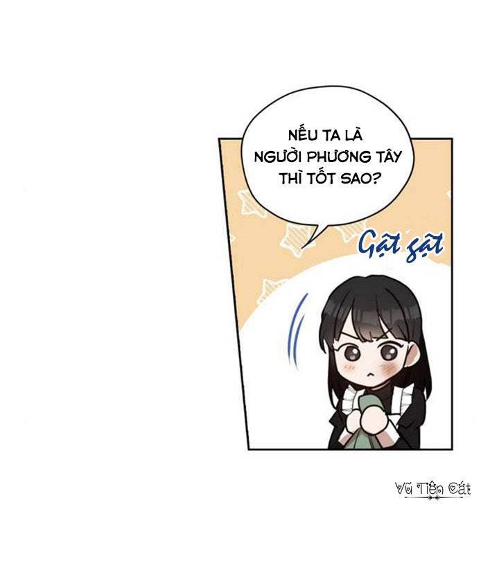 Ta Muốn Biến Phu Quân Thành Bá Chủ Chapter 6 - Trang 2