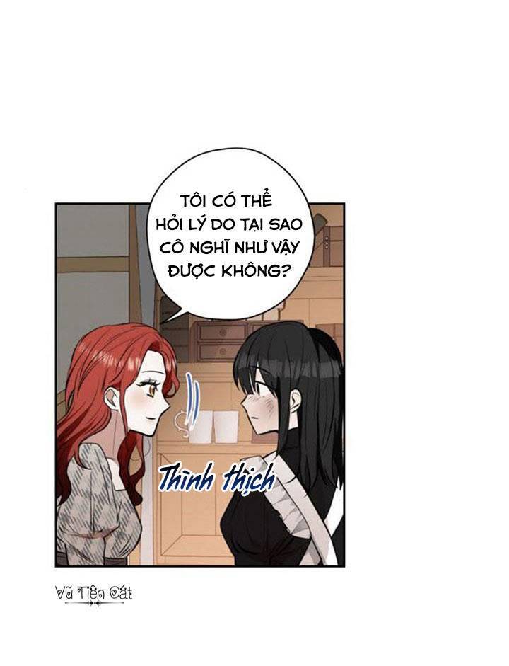 Ta Muốn Biến Phu Quân Thành Bá Chủ Chapter 6 - Trang 2