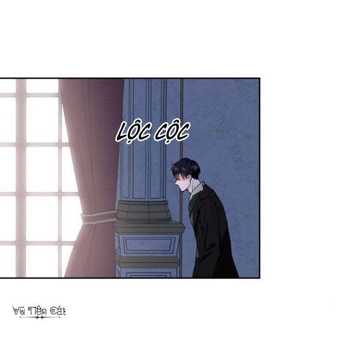 Ta Muốn Biến Phu Quân Thành Bá Chủ Chapter 6 - Trang 2