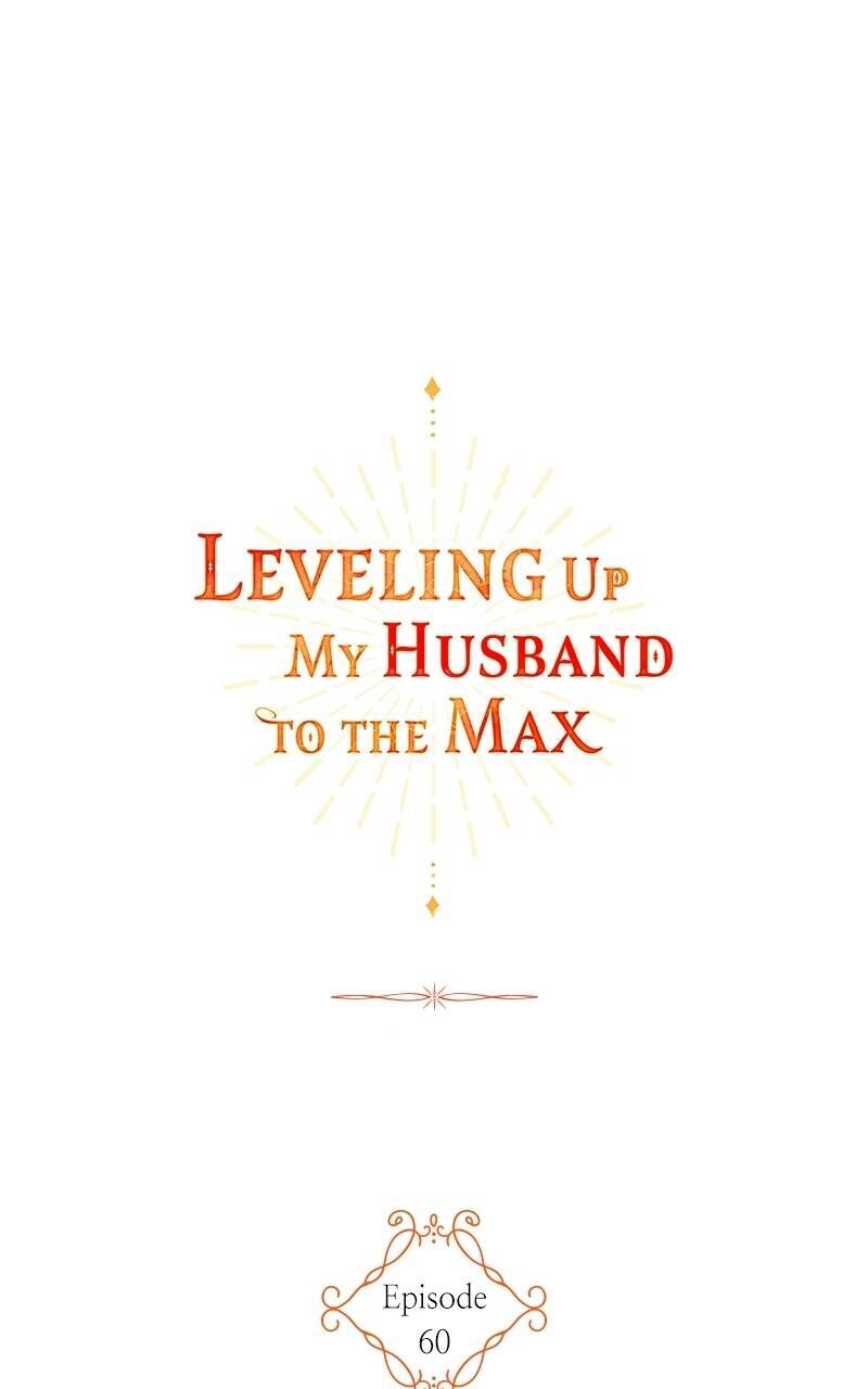 Ta Muốn Biến Phu Quân Thành Bá Chủ Chapter 60 - Trang 2