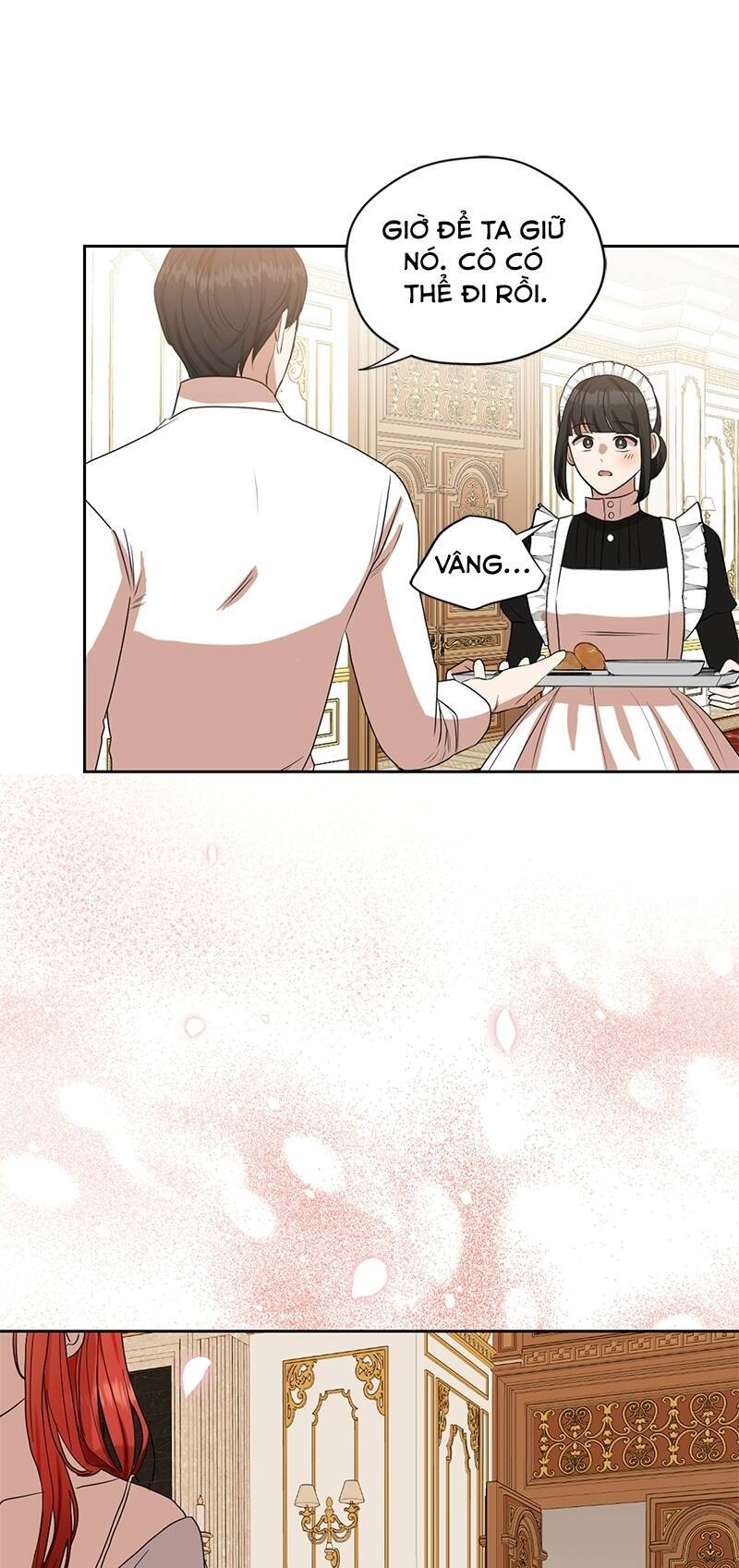 Ta Muốn Biến Phu Quân Thành Bá Chủ Chapter 60 - Trang 2