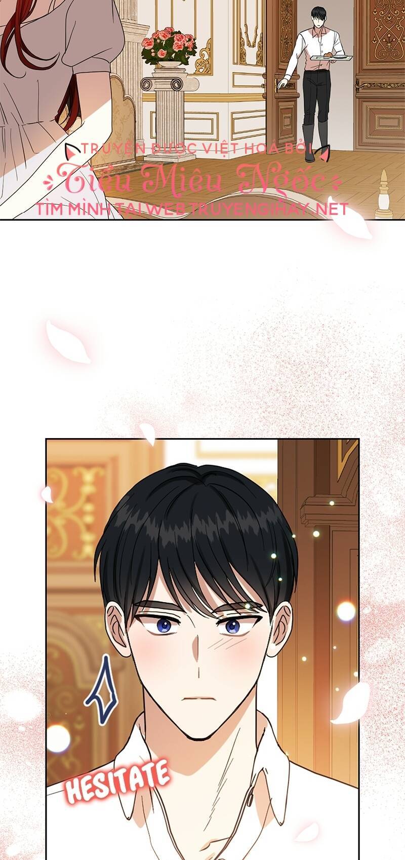 Ta Muốn Biến Phu Quân Thành Bá Chủ Chapter 60 - Trang 2