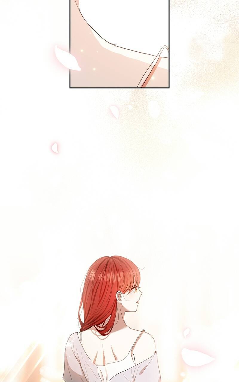 Ta Muốn Biến Phu Quân Thành Bá Chủ Chapter 60 - Trang 2