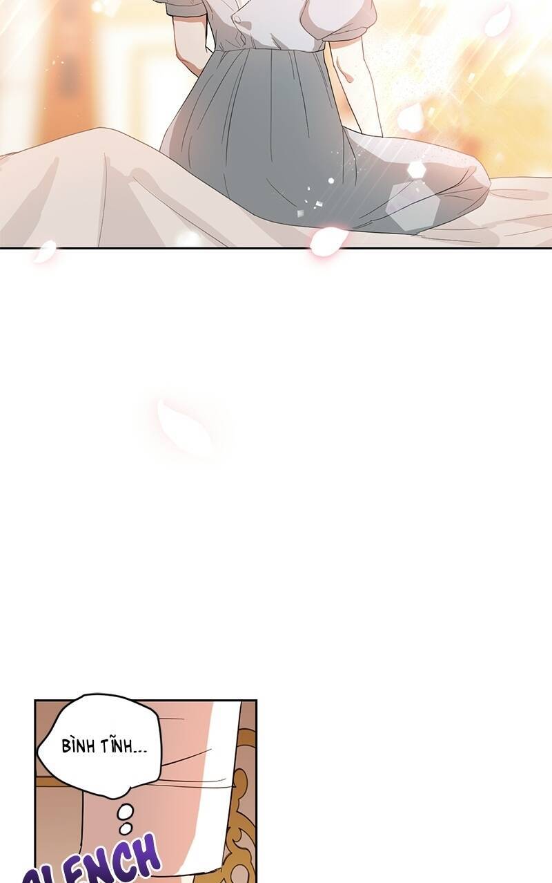 Ta Muốn Biến Phu Quân Thành Bá Chủ Chapter 60 - Trang 2