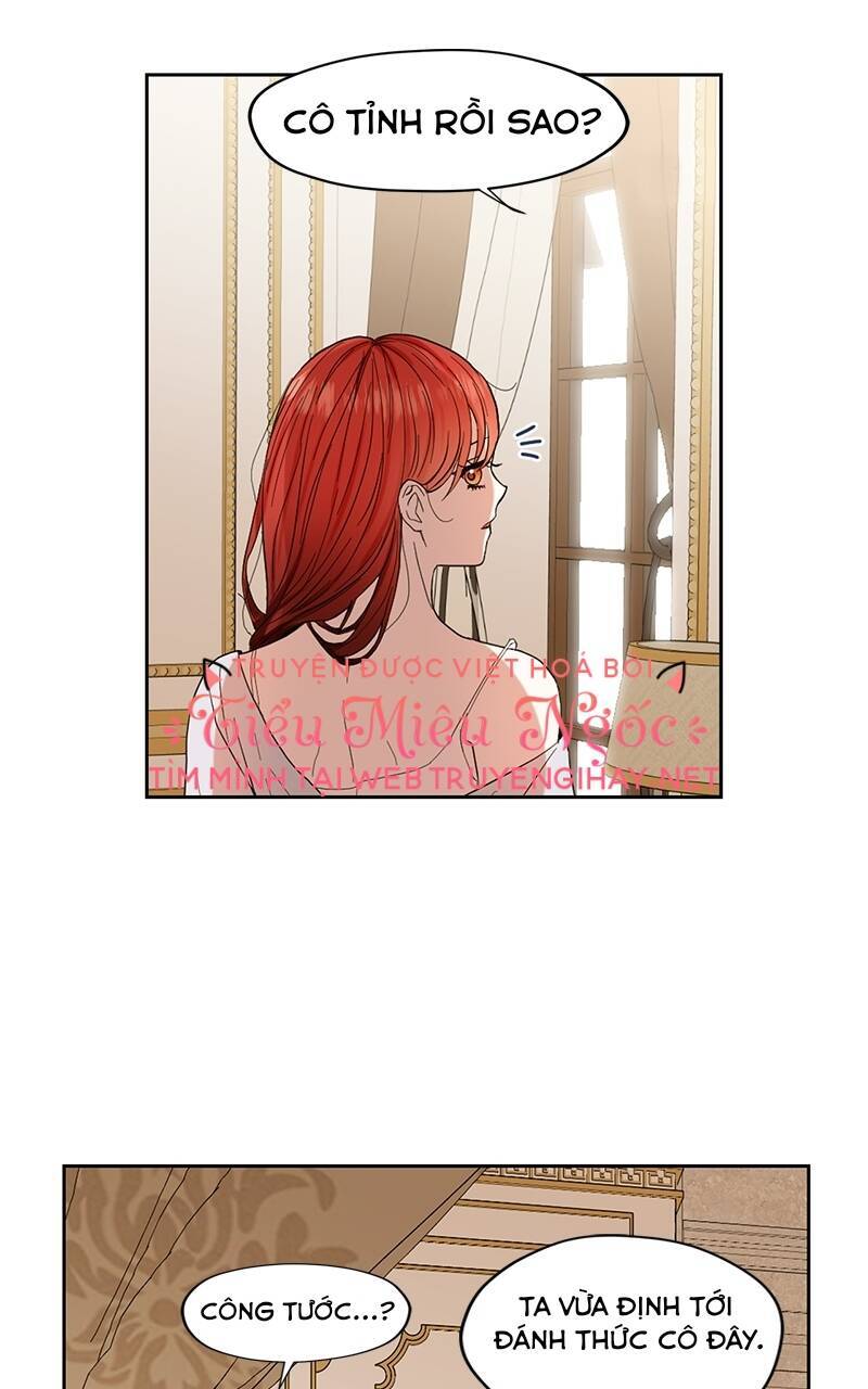 Ta Muốn Biến Phu Quân Thành Bá Chủ Chapter 60 - Trang 2