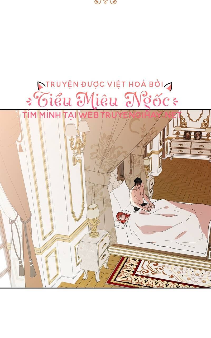 Ta Muốn Biến Phu Quân Thành Bá Chủ Chapter 60 - Trang 2