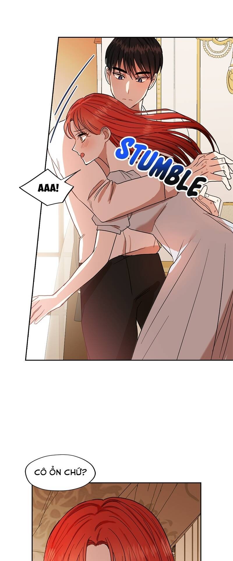 Ta Muốn Biến Phu Quân Thành Bá Chủ Chapter 60 - Trang 2