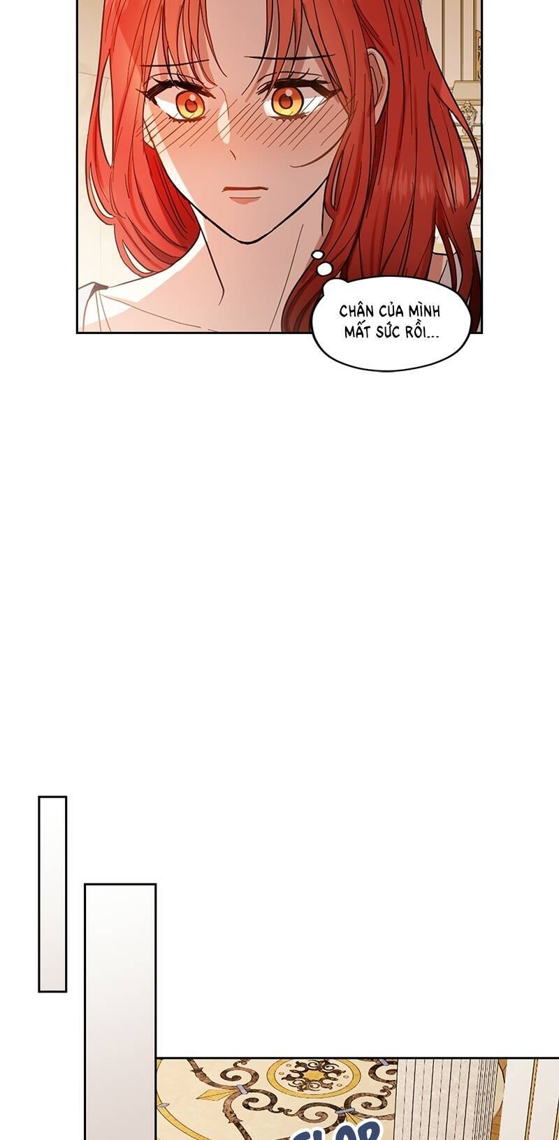 Ta Muốn Biến Phu Quân Thành Bá Chủ Chapter 60 - Trang 2