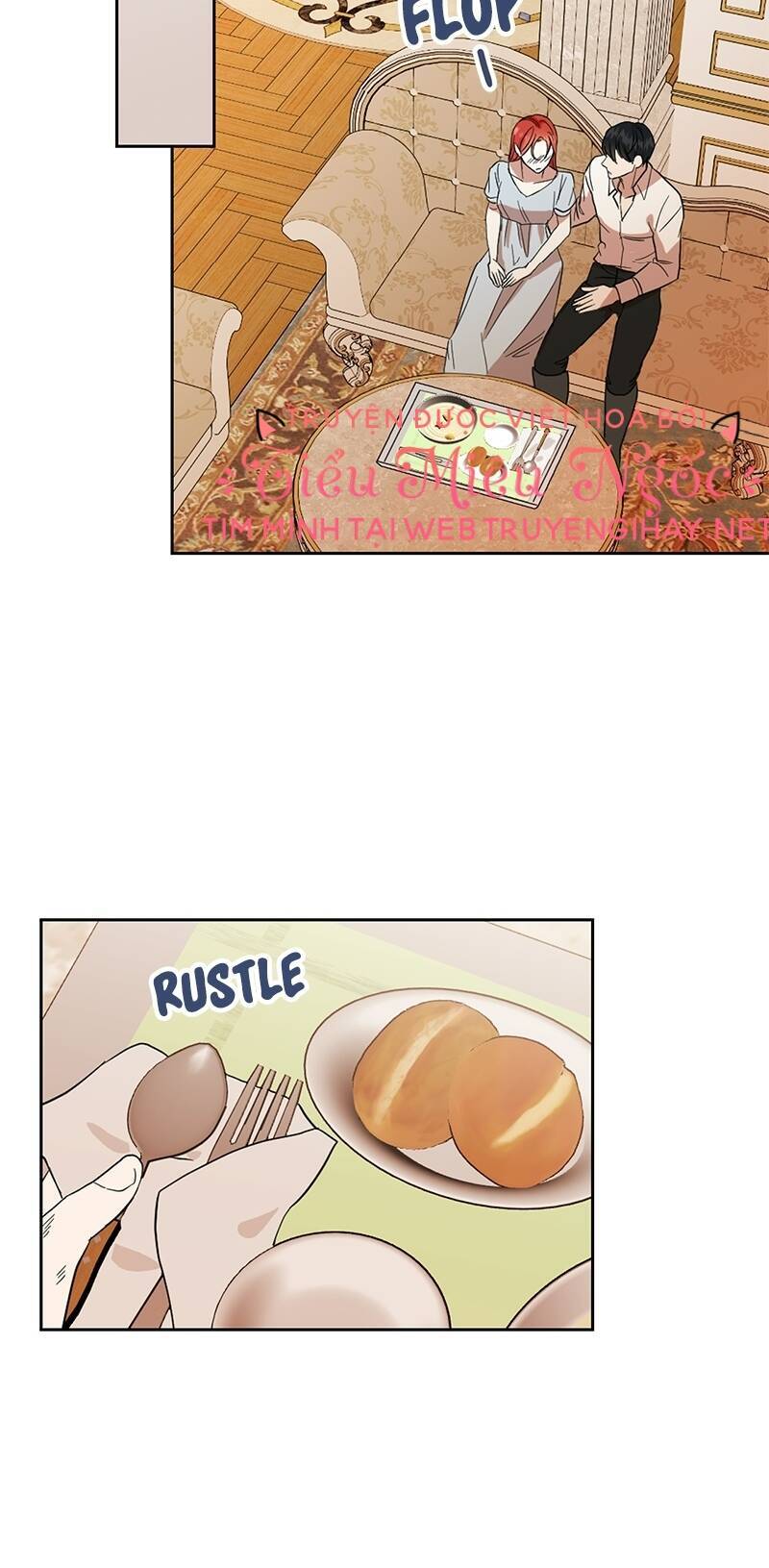 Ta Muốn Biến Phu Quân Thành Bá Chủ Chapter 60 - Trang 2