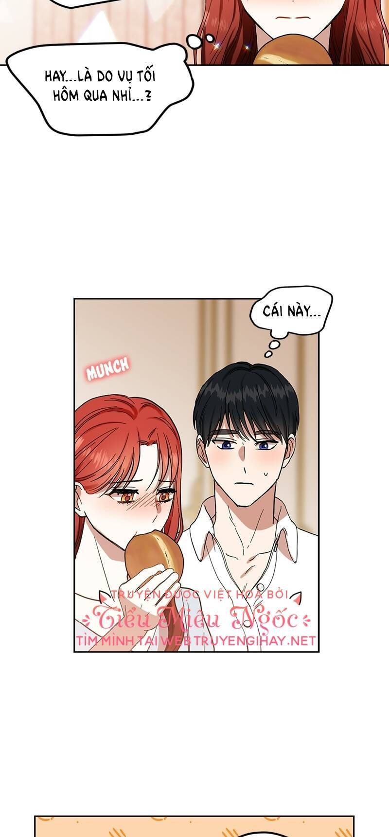 Ta Muốn Biến Phu Quân Thành Bá Chủ Chapter 60 - Trang 2