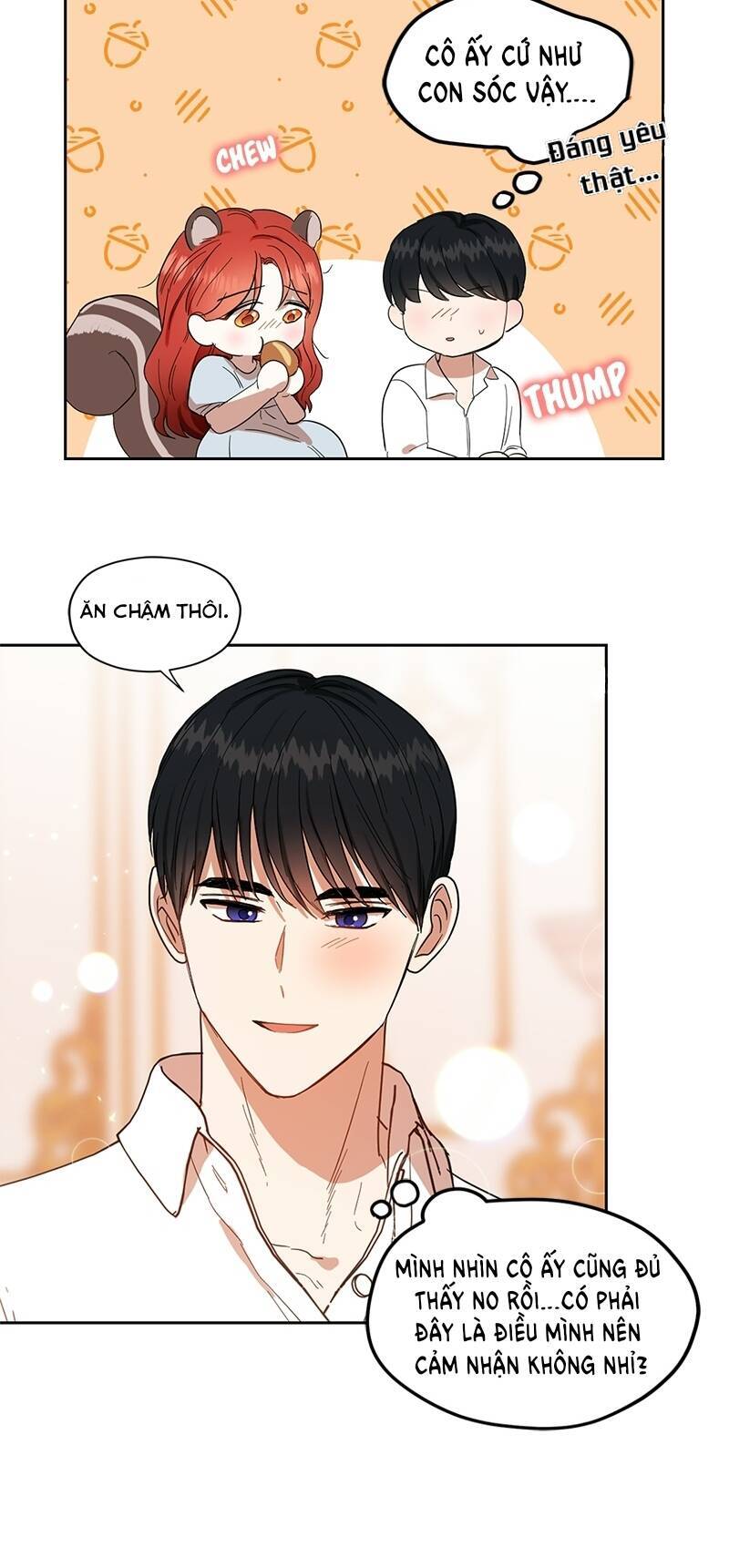 Ta Muốn Biến Phu Quân Thành Bá Chủ Chapter 60 - Trang 2