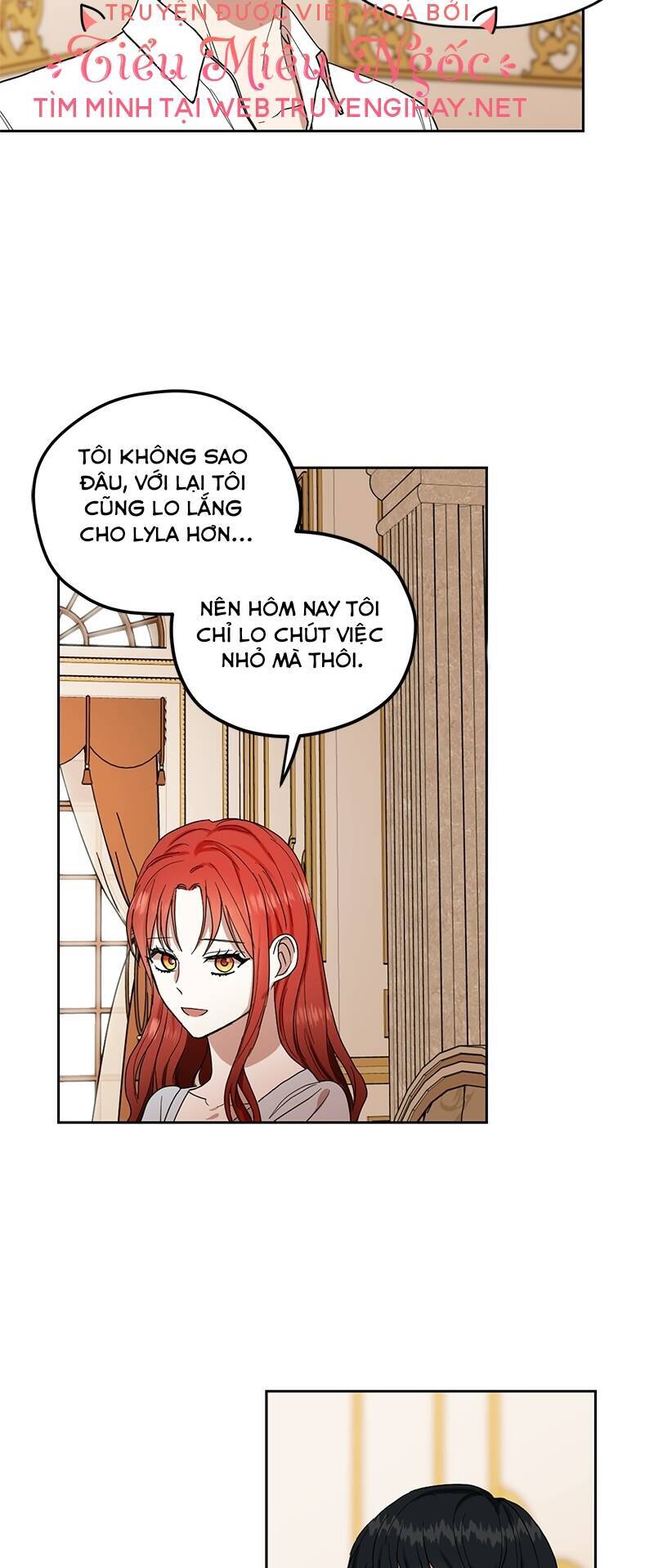 Ta Muốn Biến Phu Quân Thành Bá Chủ Chapter 60 - Trang 2