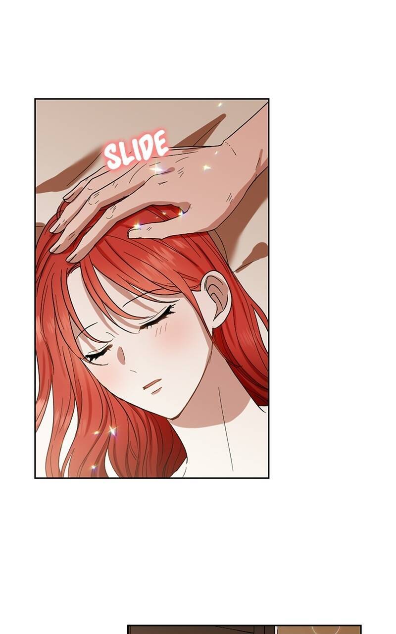 Ta Muốn Biến Phu Quân Thành Bá Chủ Chapter 60 - Trang 2