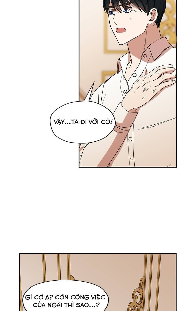 Ta Muốn Biến Phu Quân Thành Bá Chủ Chapter 60 - Trang 2