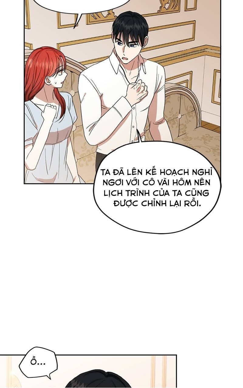 Ta Muốn Biến Phu Quân Thành Bá Chủ Chapter 60 - Trang 2