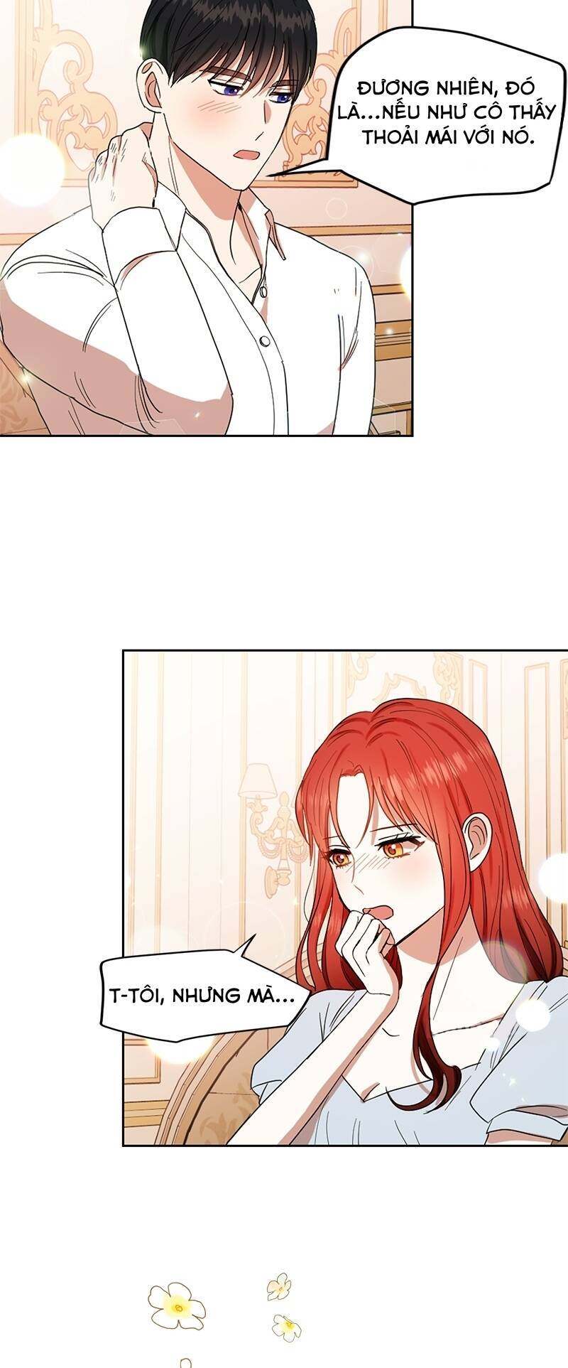 Ta Muốn Biến Phu Quân Thành Bá Chủ Chapter 60 - Trang 2