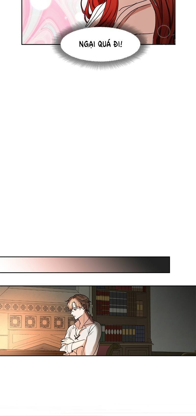 Ta Muốn Biến Phu Quân Thành Bá Chủ Chapter 60 - Trang 2