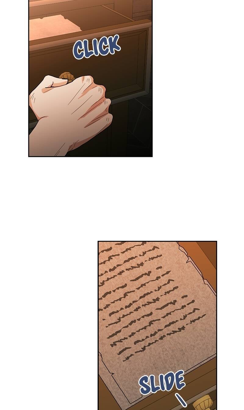 Ta Muốn Biến Phu Quân Thành Bá Chủ Chapter 60 - Trang 2