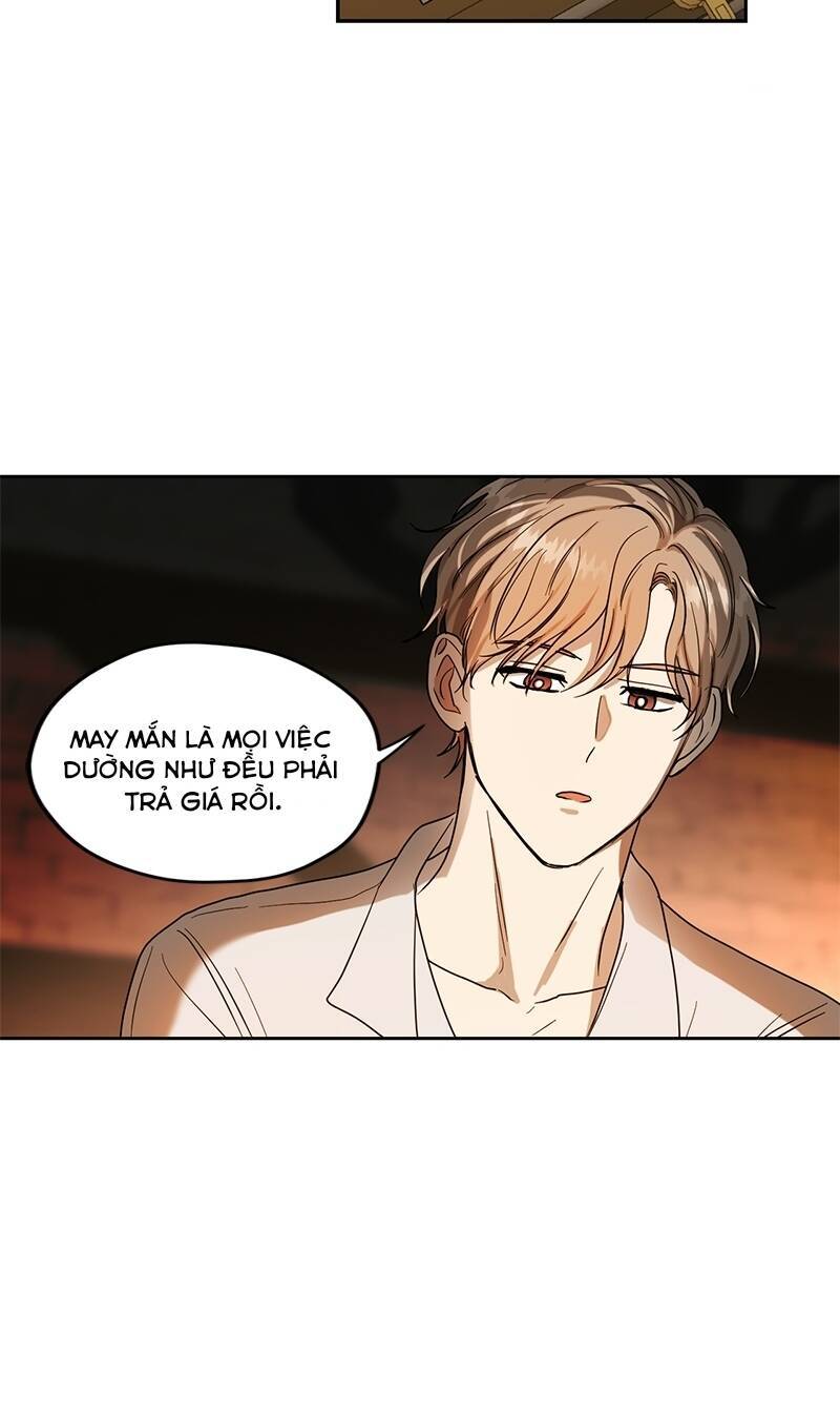 Ta Muốn Biến Phu Quân Thành Bá Chủ Chapter 60 - Trang 2