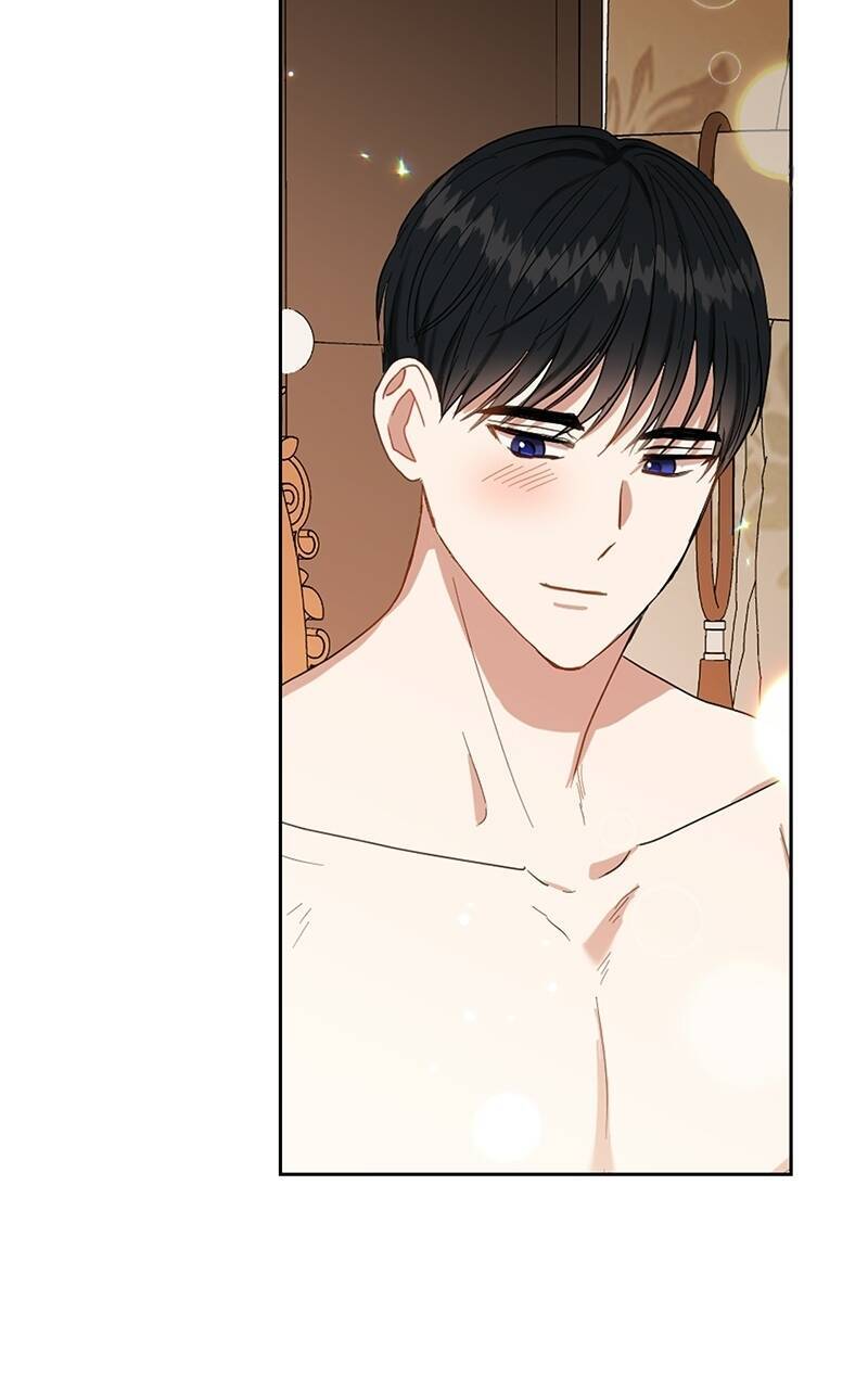 Ta Muốn Biến Phu Quân Thành Bá Chủ Chapter 60 - Trang 2