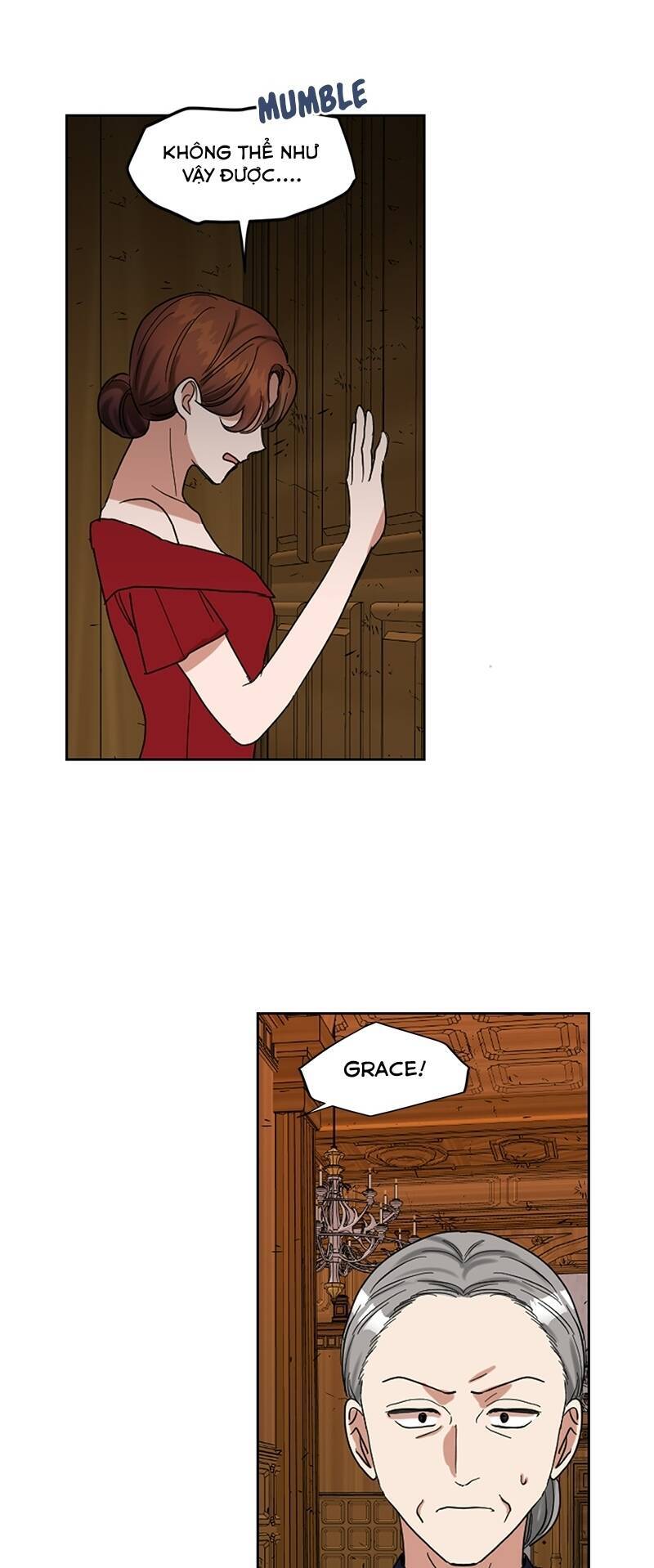 Ta Muốn Biến Phu Quân Thành Bá Chủ Chapter 60 - Trang 2