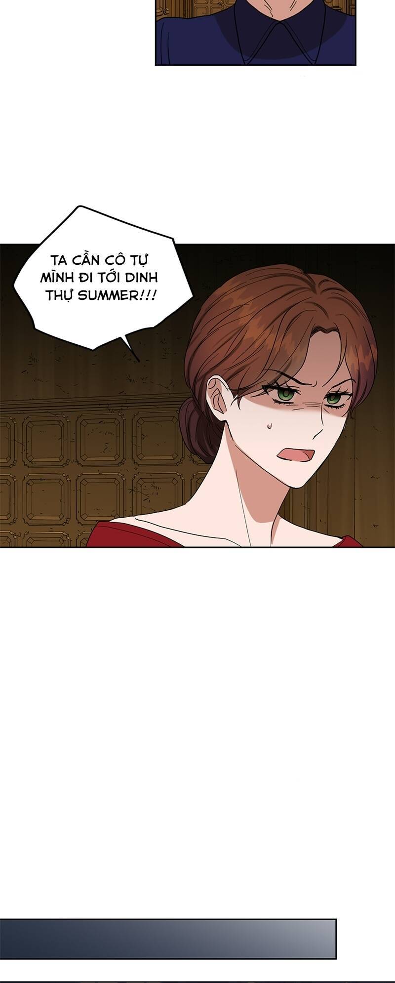 Ta Muốn Biến Phu Quân Thành Bá Chủ Chapter 60 - Trang 2