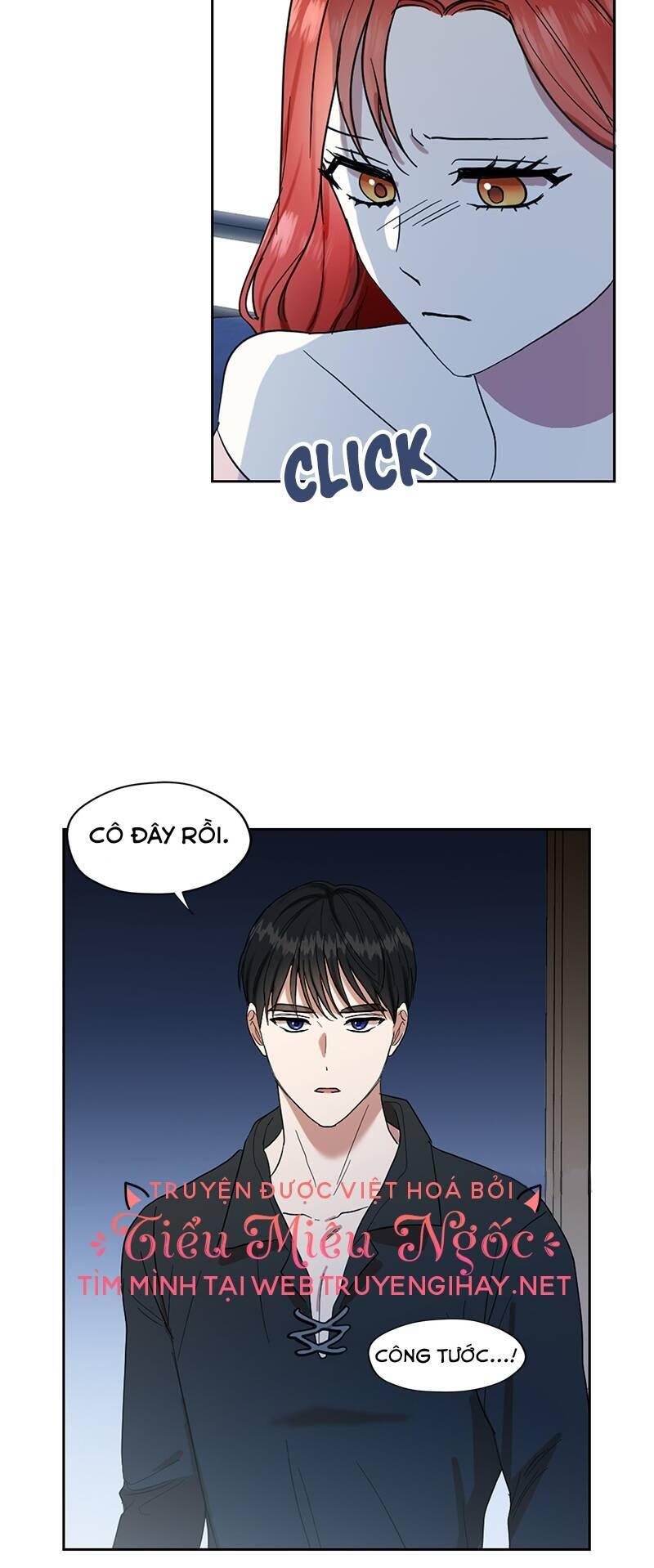 Ta Muốn Biến Phu Quân Thành Bá Chủ Chapter 60 - Trang 2