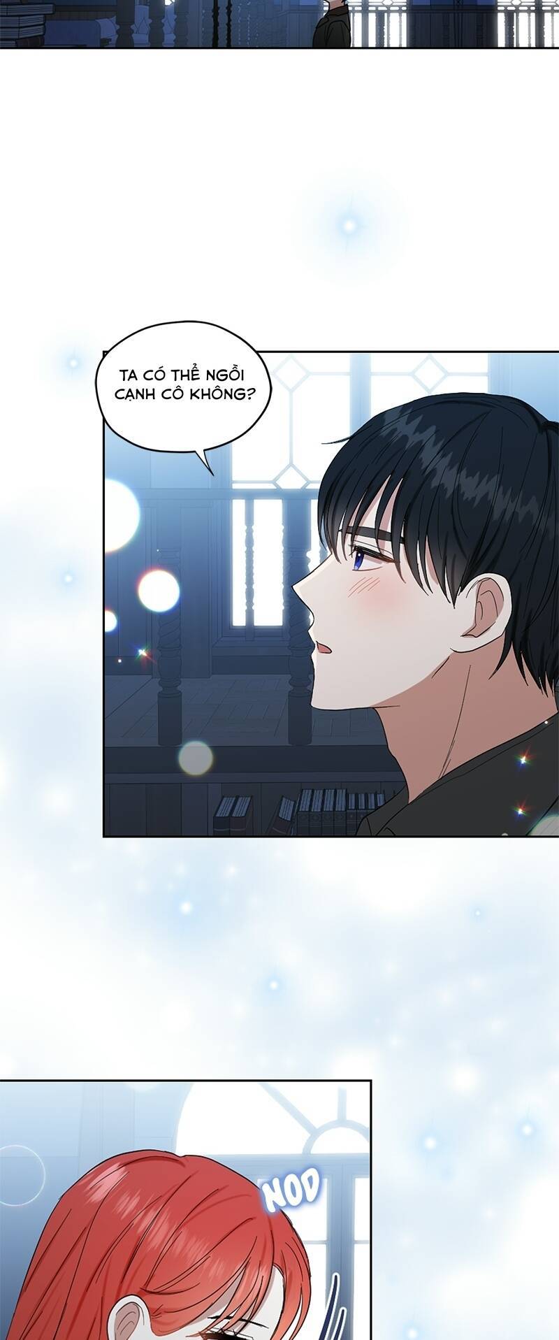 Ta Muốn Biến Phu Quân Thành Bá Chủ Chapter 60 - Trang 2