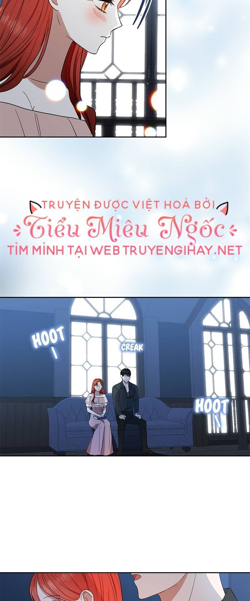 Ta Muốn Biến Phu Quân Thành Bá Chủ Chapter 60 - Trang 2