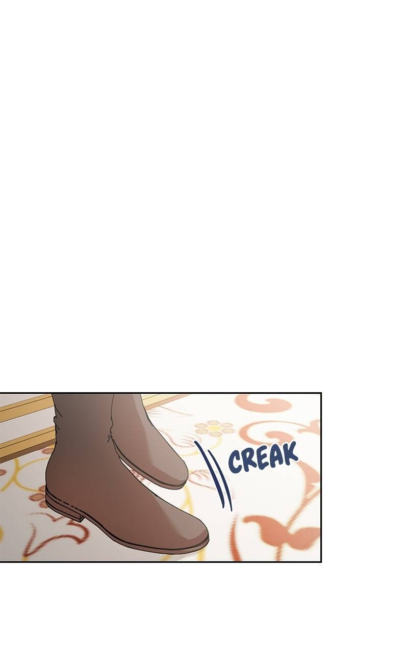 Ta Muốn Biến Phu Quân Thành Bá Chủ Chapter 60 - Trang 2