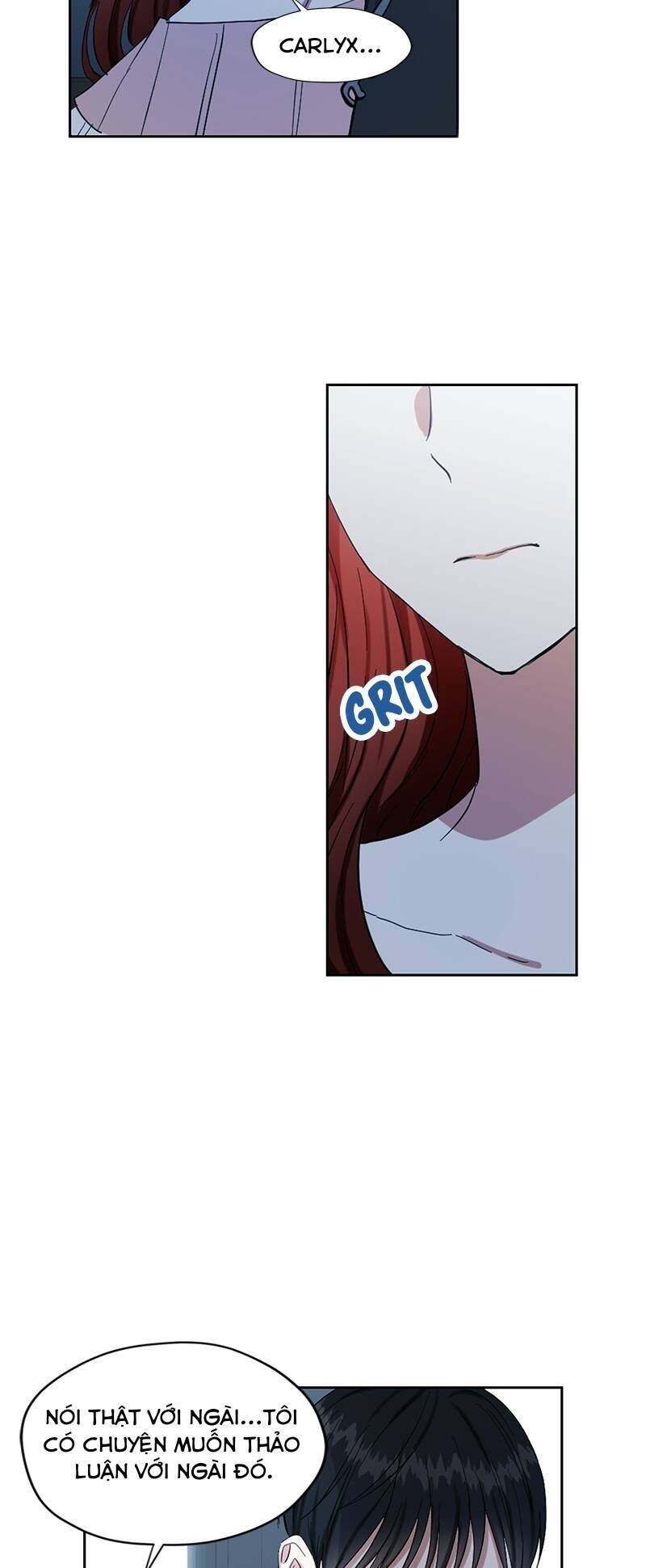 Ta Muốn Biến Phu Quân Thành Bá Chủ Chapter 60 - Trang 2