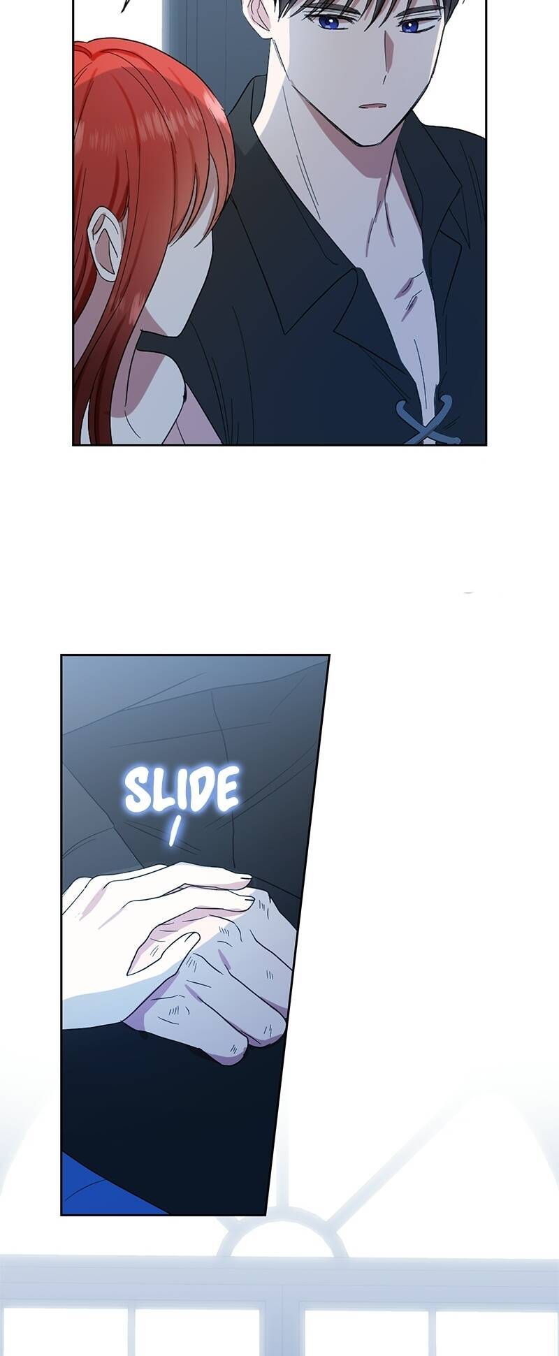 Ta Muốn Biến Phu Quân Thành Bá Chủ Chapter 60 - Trang 2