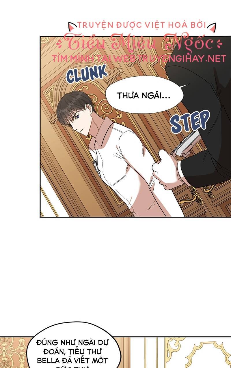 Ta Muốn Biến Phu Quân Thành Bá Chủ Chapter 60 - Trang 2