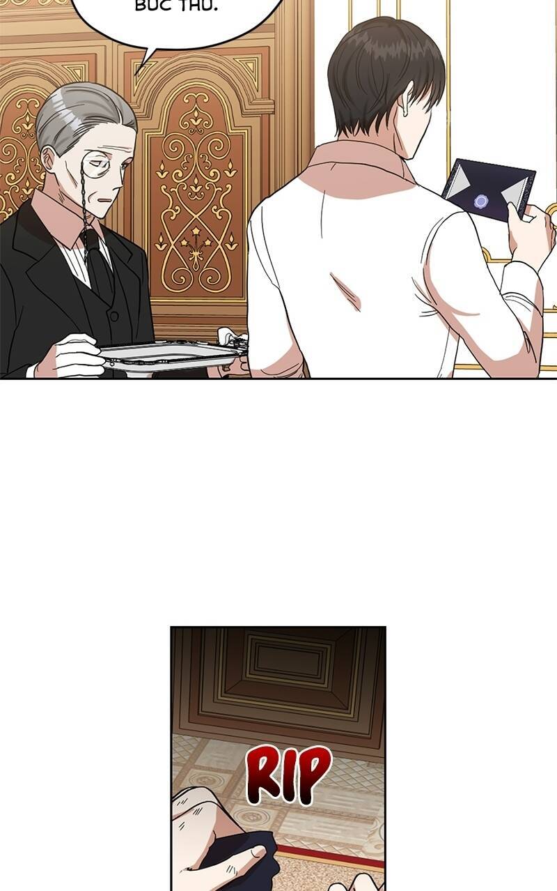 Ta Muốn Biến Phu Quân Thành Bá Chủ Chapter 60 - Trang 2