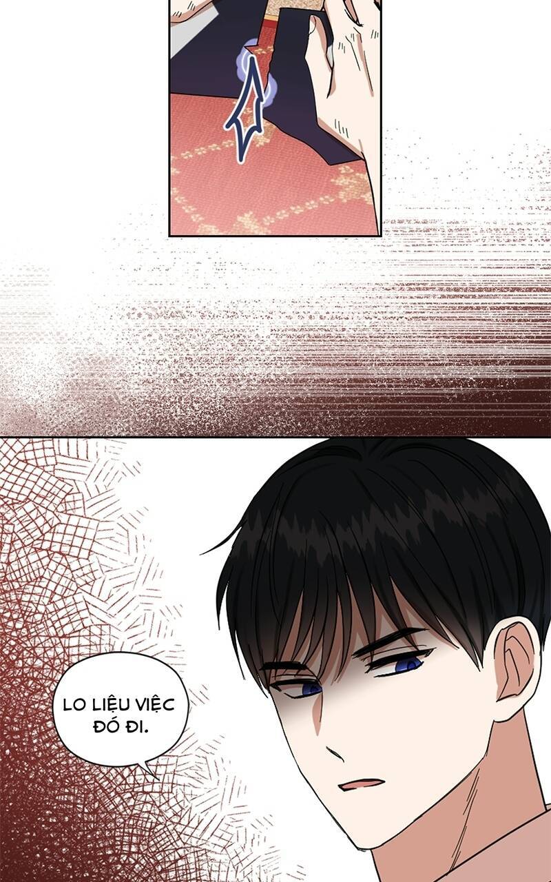 Ta Muốn Biến Phu Quân Thành Bá Chủ Chapter 60 - Trang 2