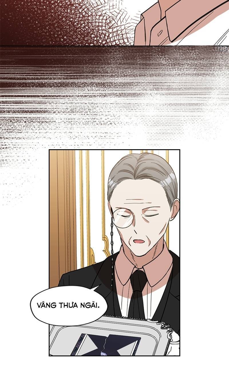 Ta Muốn Biến Phu Quân Thành Bá Chủ Chapter 60 - Trang 2