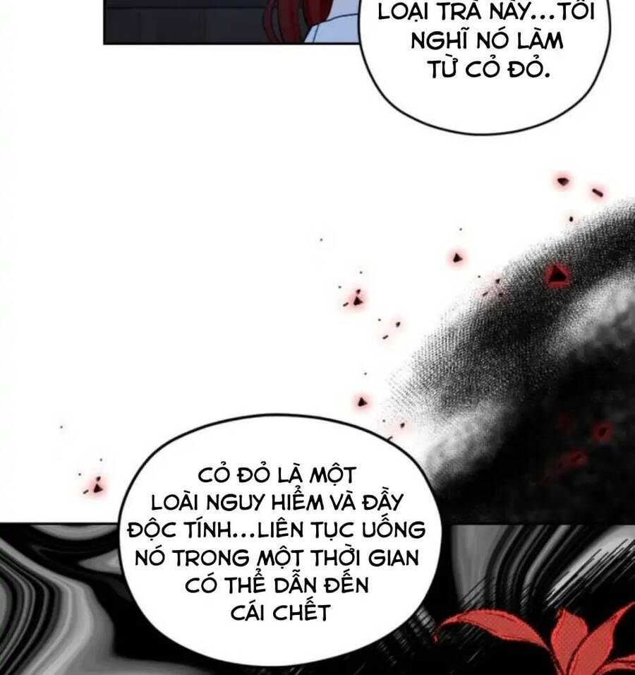 Ta Muốn Biến Phu Quân Thành Bá Chủ Chapter 61 - Trang 2