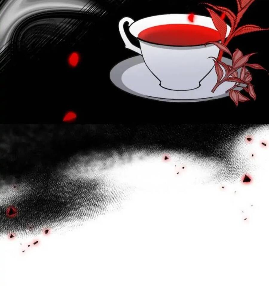 Ta Muốn Biến Phu Quân Thành Bá Chủ Chapter 61 - Trang 2