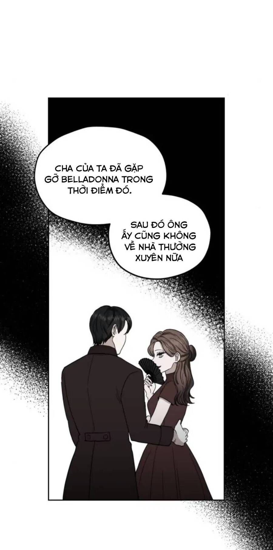 Ta Muốn Biến Phu Quân Thành Bá Chủ Chapter 61 - Trang 2