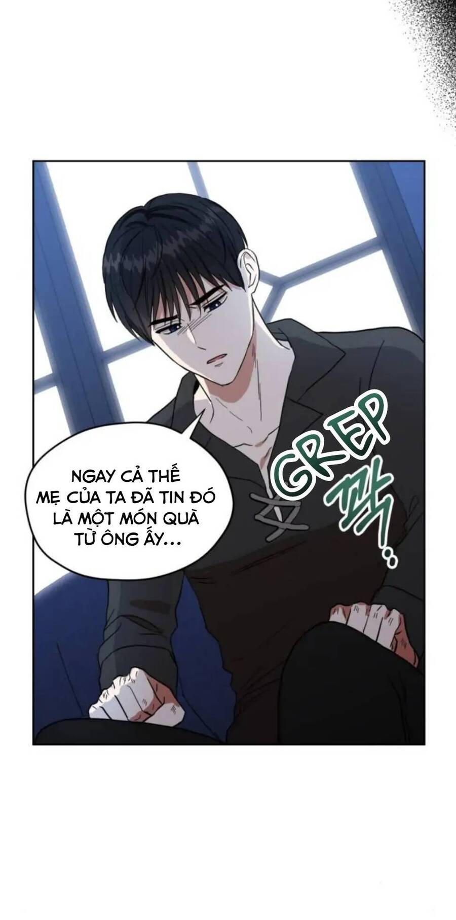 Ta Muốn Biến Phu Quân Thành Bá Chủ Chapter 61 - Trang 2