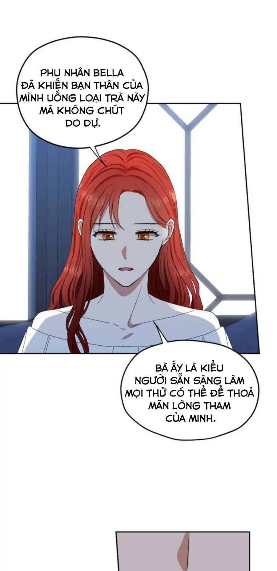 Ta Muốn Biến Phu Quân Thành Bá Chủ Chapter 61 - Trang 2