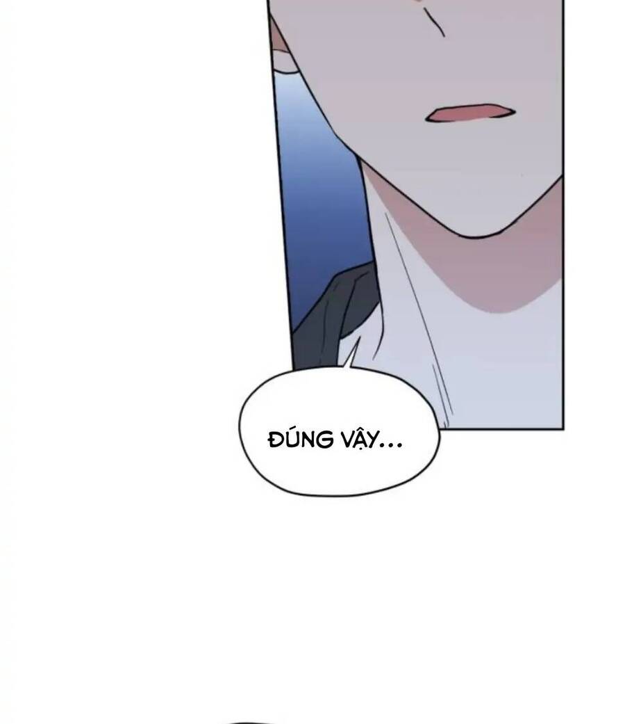 Ta Muốn Biến Phu Quân Thành Bá Chủ Chapter 61 - Trang 2