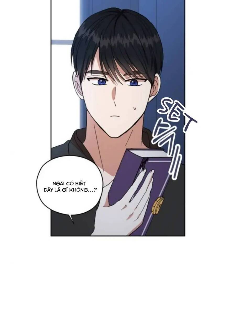 Ta Muốn Biến Phu Quân Thành Bá Chủ Chapter 61 - Trang 2