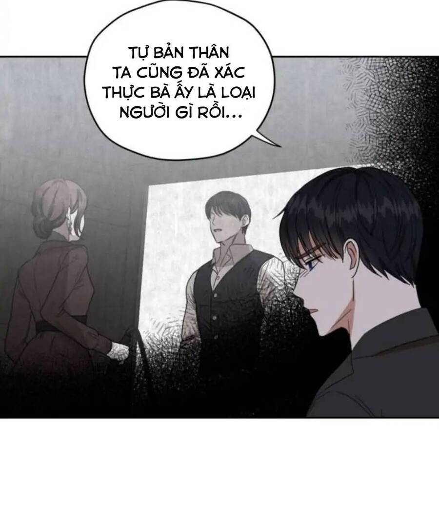 Ta Muốn Biến Phu Quân Thành Bá Chủ Chapter 61 - Trang 2