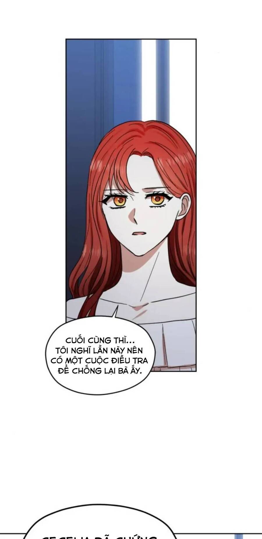 Ta Muốn Biến Phu Quân Thành Bá Chủ Chapter 61 - Trang 2